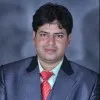 Diwya Kumar Singh