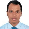 Abdul Kadir