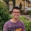 Phillip Tay Jun Yuan