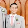 Alex Tran