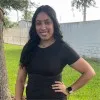 Ashley Aguilar