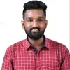 DEEPAK