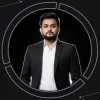 Deepak Raney