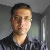 Mitesh Kapadia