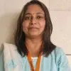 Pragati Swaroop