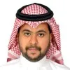 Khalid Alamoudi