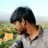 Abhay Gupta