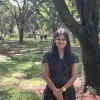 Bharani Rajasekar