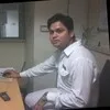 Mohd Rizwan Alam