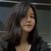 He Mei