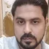 Abbas Ali