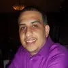 David Osorio