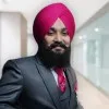 Satnam Singh