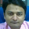Fahim Shaikh
