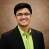 Shivam Panchal