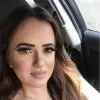 Sarkina Odisho
