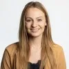Sydney Schmidt