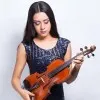 Sol Ochoa Castro