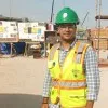 Yusuf Sayyed