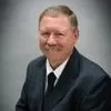 Kevin Lingemann