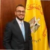 Mohamed Ebrahim
