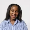 Mpho Msibi
