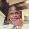 John Adeya