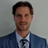 Damian Piek