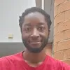 Kyle Leacock