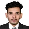 Nithin