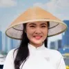 Diem Thi Thuy Pham