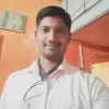 Lav Kumar