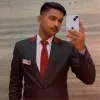 Nitish Singh