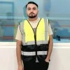 Muhammad Umer