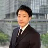 Takaya Iwama