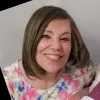 Lisa Cushing