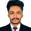 Sareesh Sunil