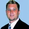 Michael Fritz