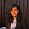 Isha Shirodkar