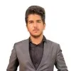 Maaz Khalid