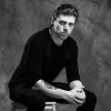 Brett Carter