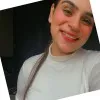 gagan saluja