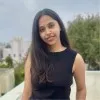 Hemapriya DJ