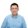 Nelson Fang