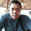 Lukman Syah