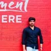 Madhukar Reddy