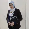Hasnita Hassan