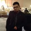 Abul Hassan
