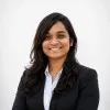 Vaishnavi Alur