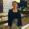 Rialyn Casapao